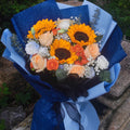 Graduation_07