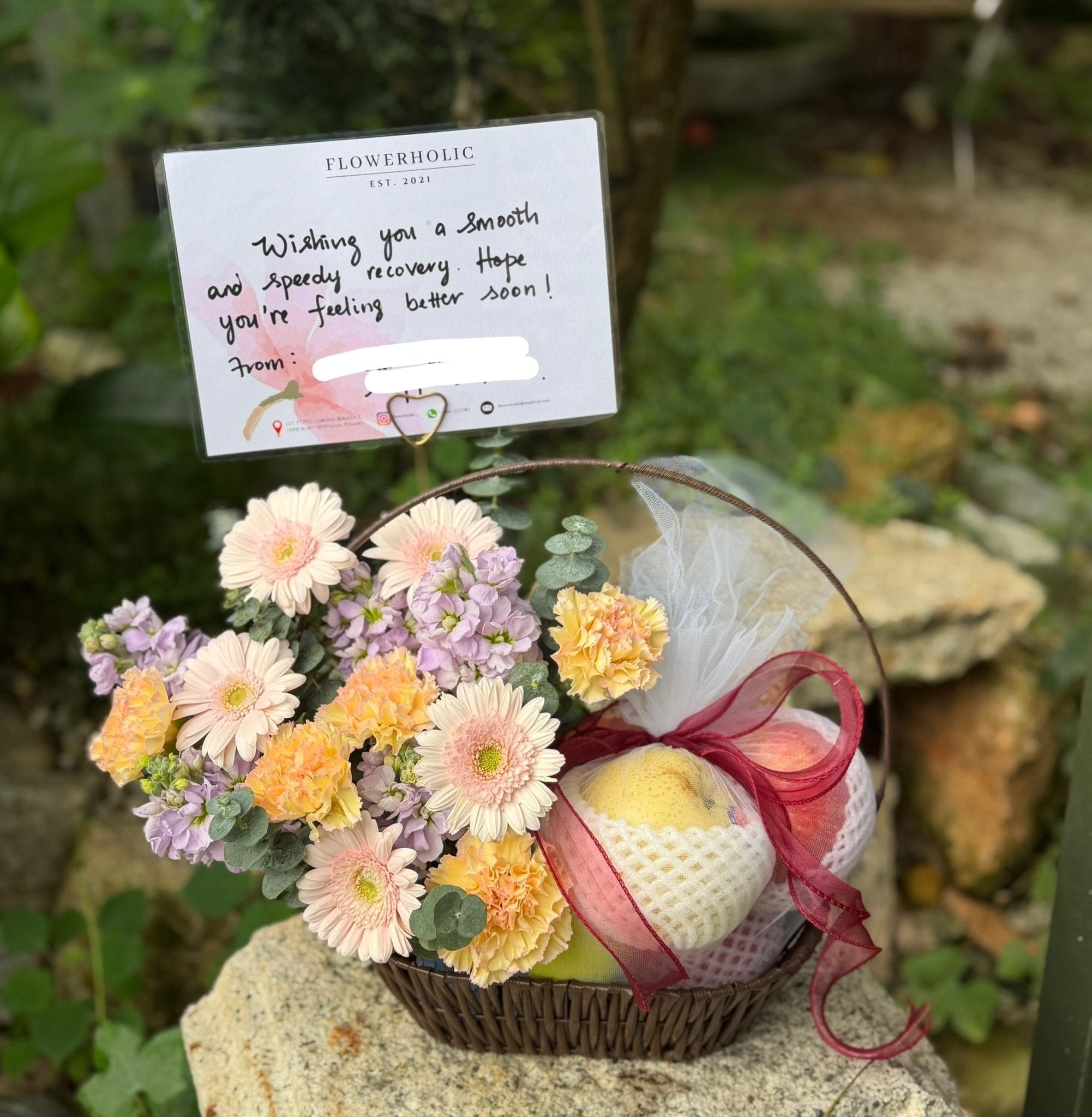 Basket_03 - FLOWERHOLIC