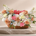 Basket_R15 - FLOWERHOLIC