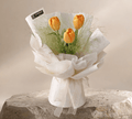 BQ03 - FLOWERHOLIC