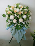 Condolences_B01 - FLOWERHOLIC