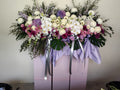 Condolences_PP02 - FLOWERHOLIC