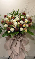 Condolences_SP01 - FLOWERHOLIC
