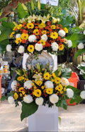 Condolences_SP02 - FLOWERHOLIC