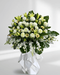 Condolences_W01 - FLOWERHOLIC