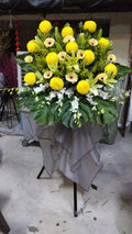 Condolences_Y02 - FLOWERHOLIC