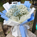 Graduation_05 - FLOWERHOLIC