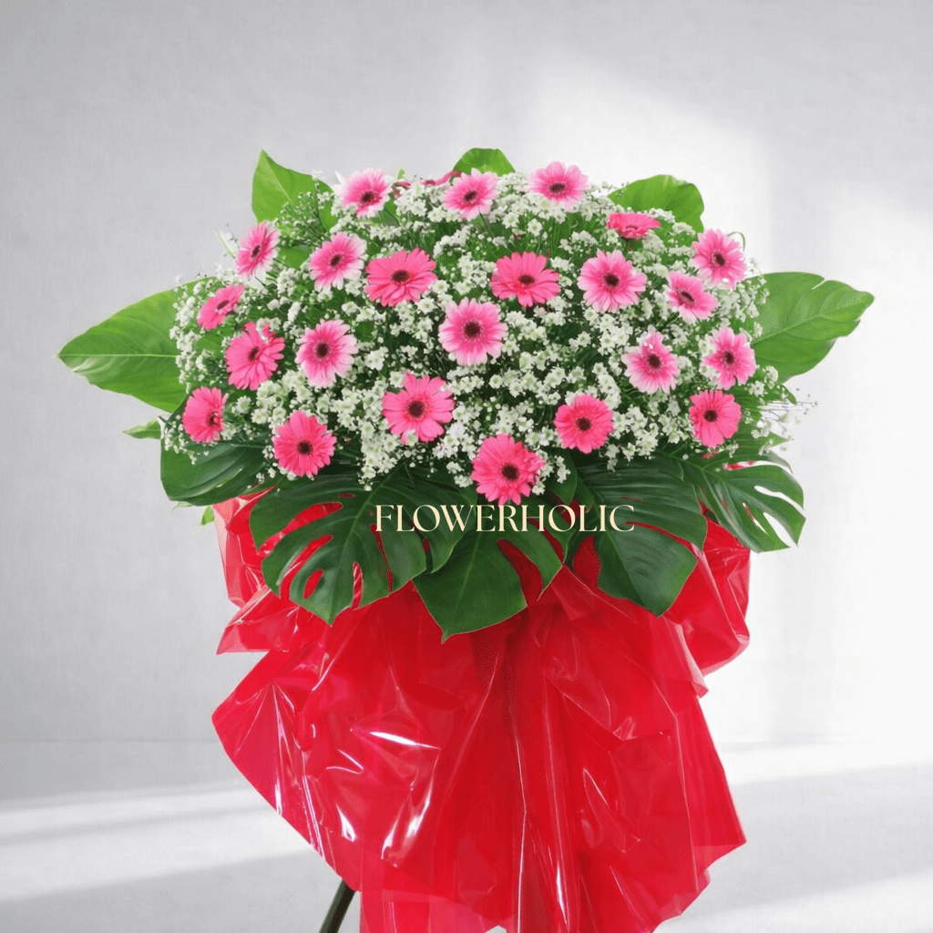 Opening_R02 - FLOWERHOLIC