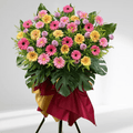 Opening_R03 - FLOWERHOLIC