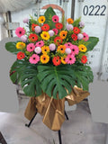 Opening_R05 - FLOWERHOLIC