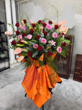 Opening_R09 - FLOWERHOLIC
