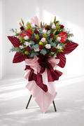 Opening_R10 - FLOWERHOLIC
