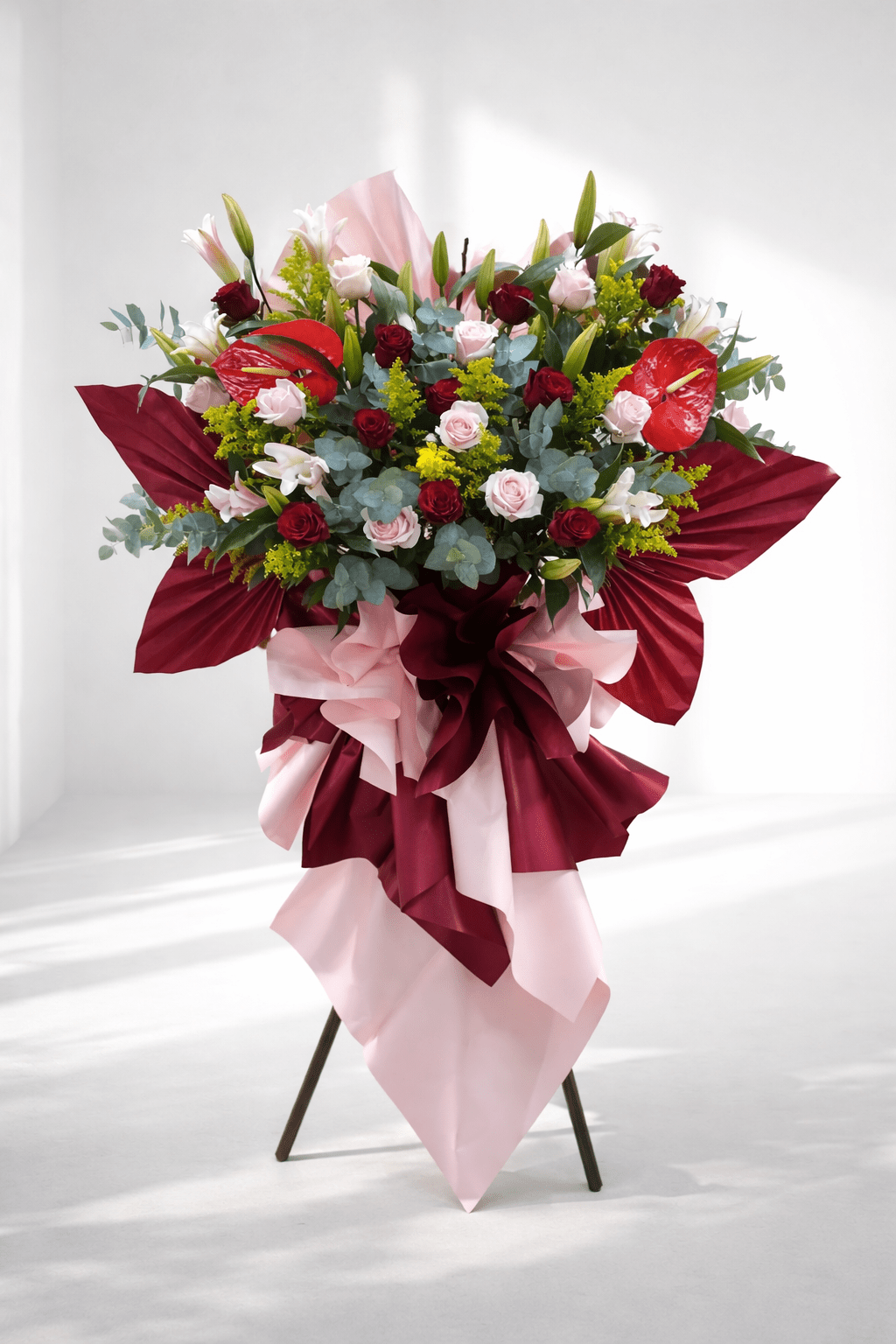 Opening_R10 - FLOWERHOLIC