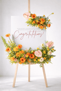 Opening_R12 (Pre - order 3 months) - FLOWERHOLIC