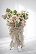 Opening_R13 - FLOWERHOLIC