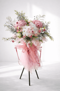 Opening_R14 - FLOWERHOLIC