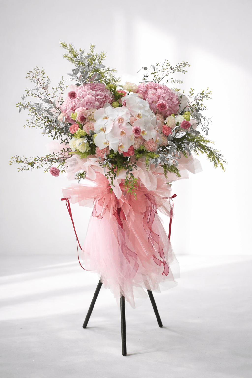 Opening_R14 - FLOWERHOLIC