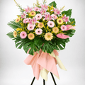 Opening_R19 - FLOWERHOLIC