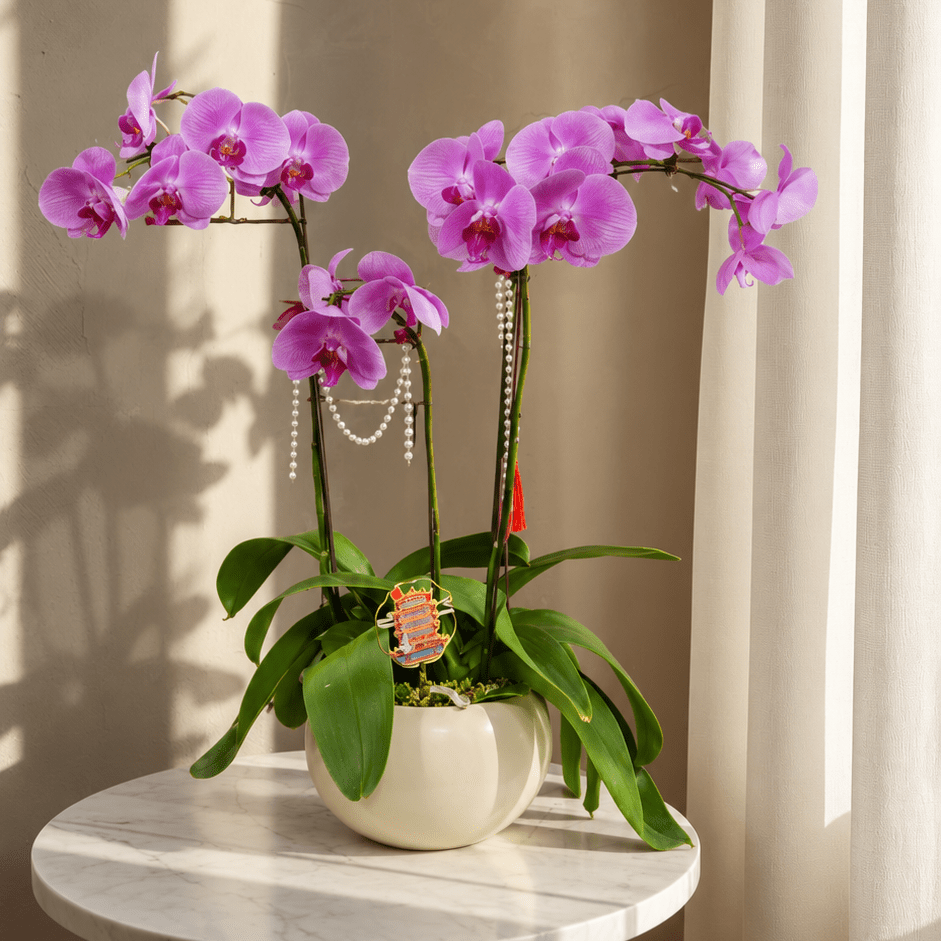 PLL_0010 (Table not included) (Copy) - FLOWERHOLIC