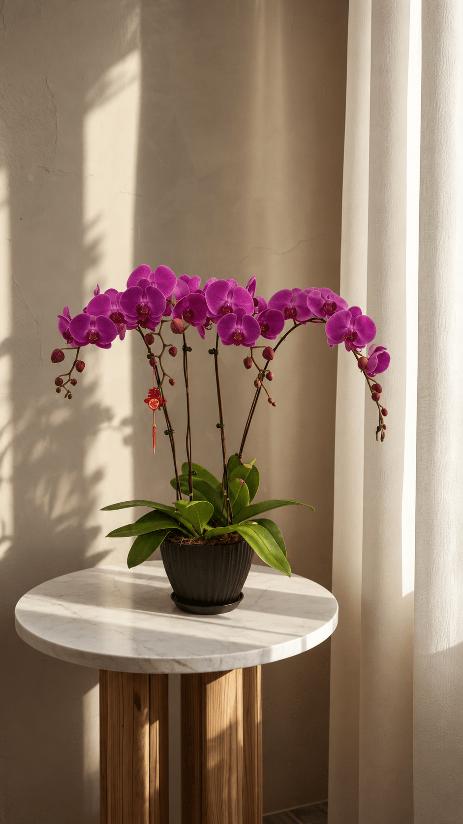 PLL_008 (Table not included) - FLOWERHOLIC
